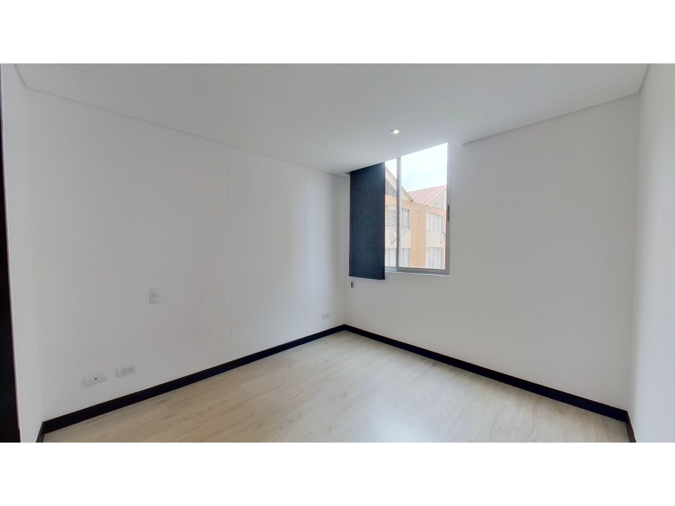 Apartamento — foto 3