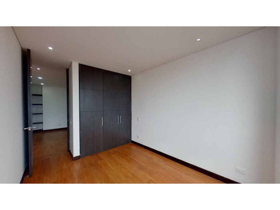 Apartamento — foto 4