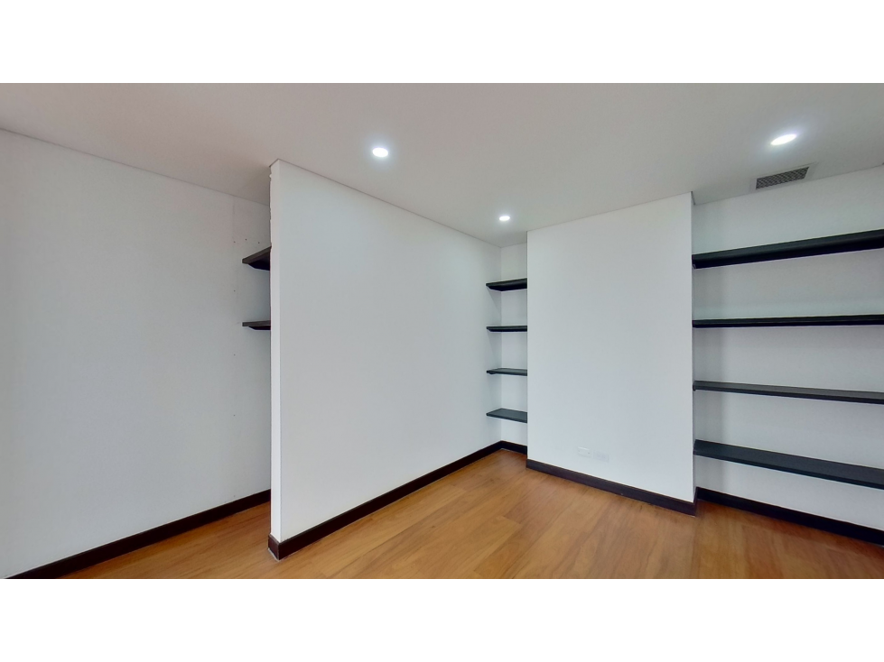 Apartamento — foto 6