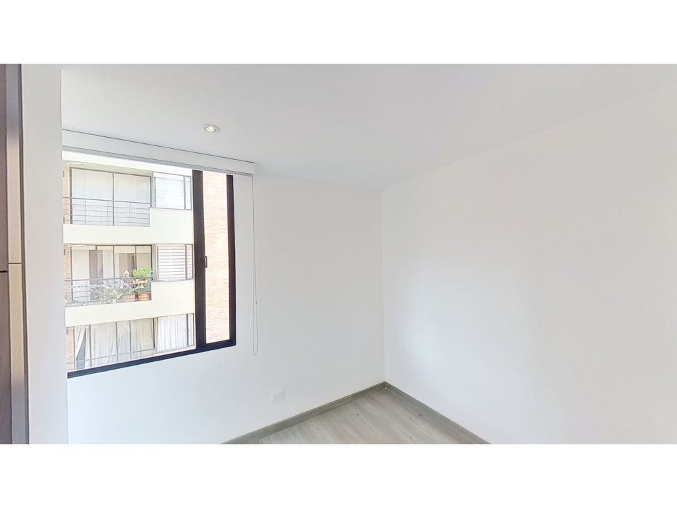 Apartamento — foto 5