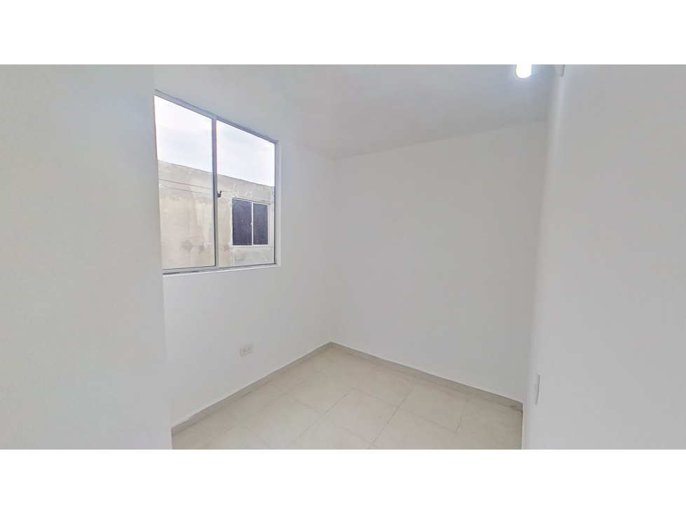 Apartamento — foto 2