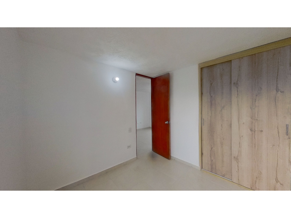 Apartamento — foto 4