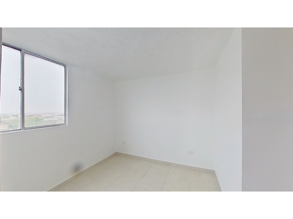Apartamento — foto 5