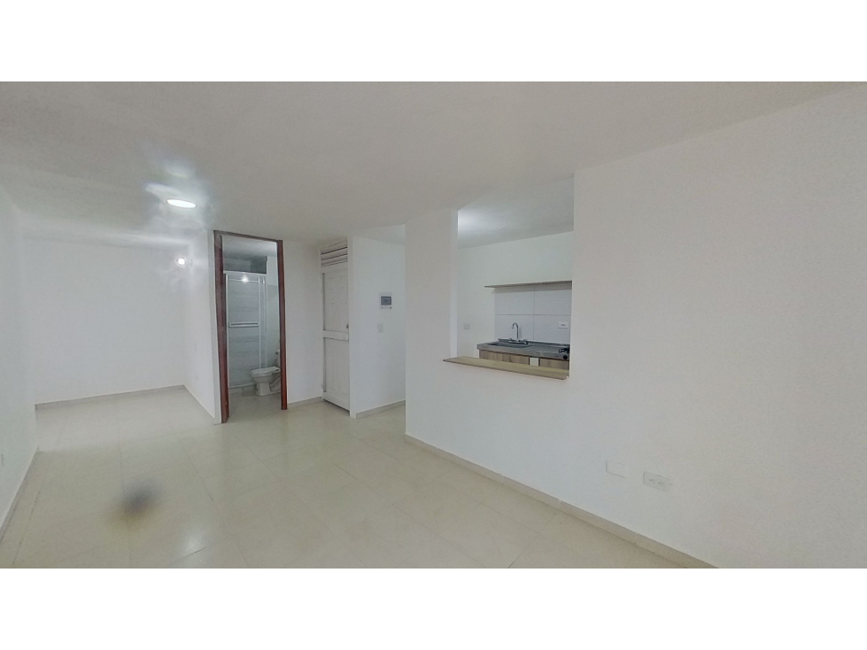 Apartamento — foto 6