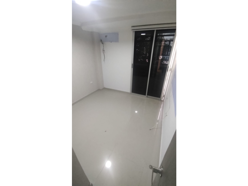 VENTA DE CASA EN EL LIMONCITO - BARRANQUILLA