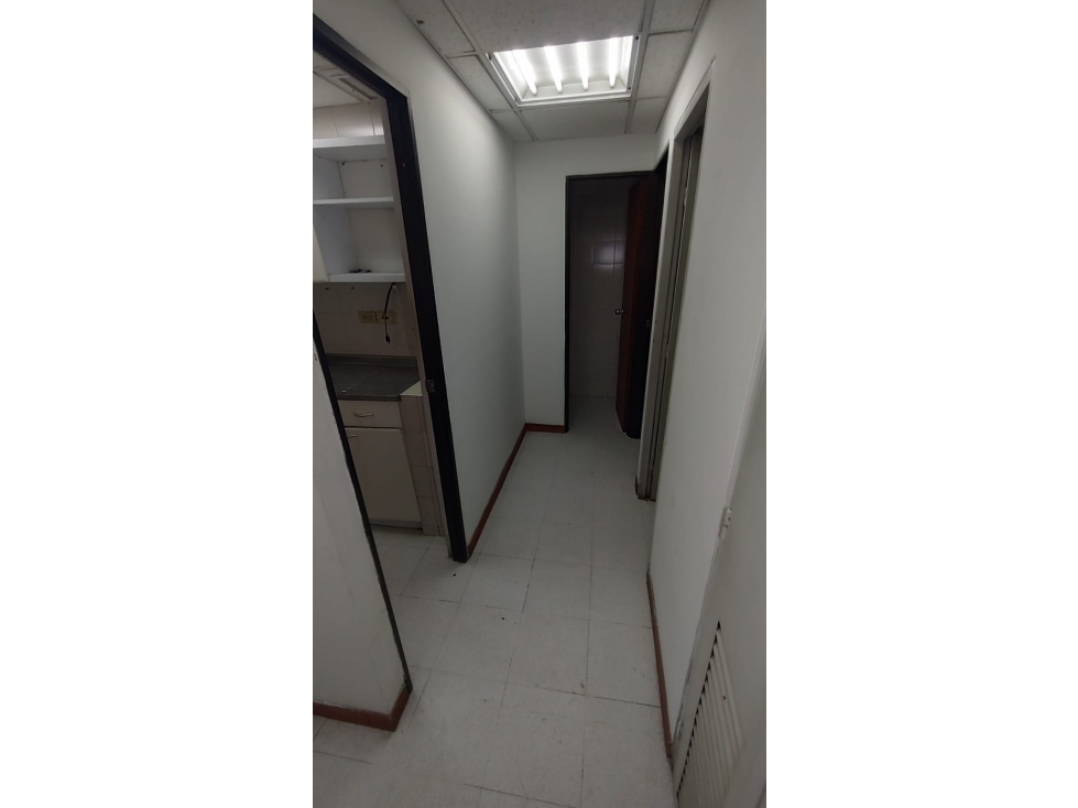 VENTA DE LOCAL COMERCIAL EN VILLA COUNTRY - BARRANQUILLA