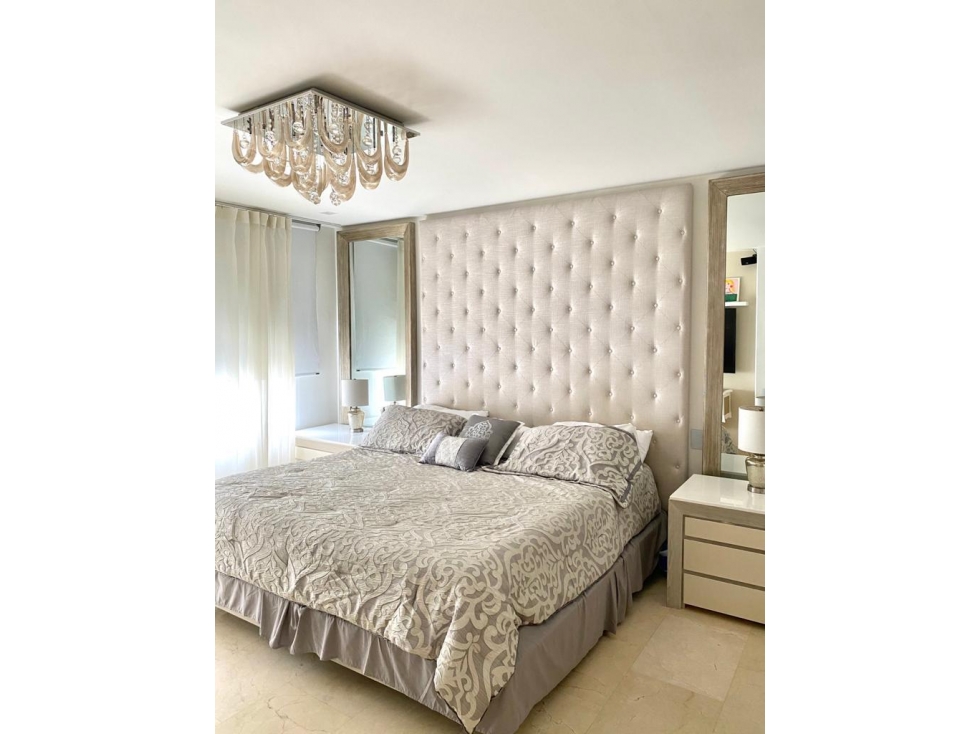 Casa — foto 5