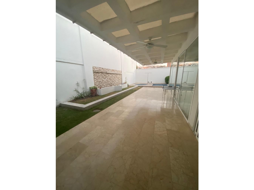 Casa — foto 6