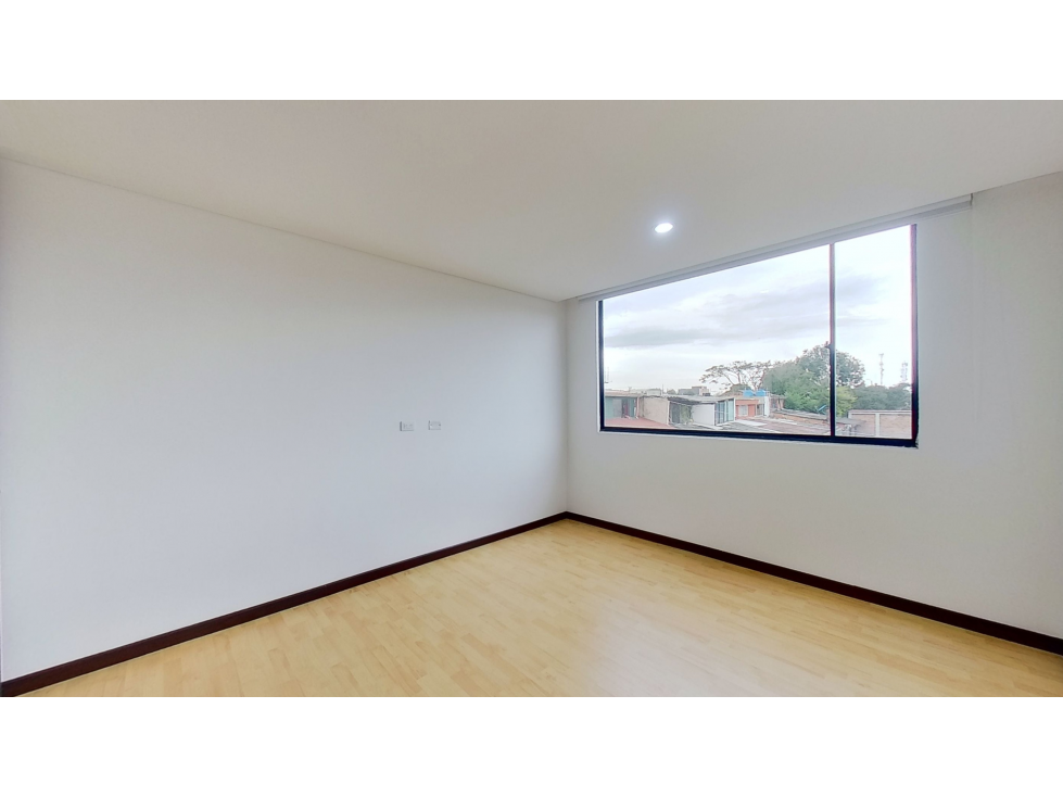 Apartamento — foto 5