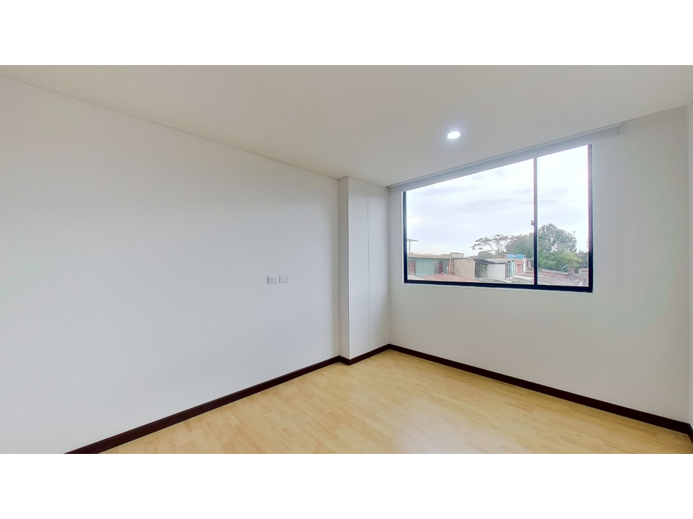 Apartamento — foto 6
