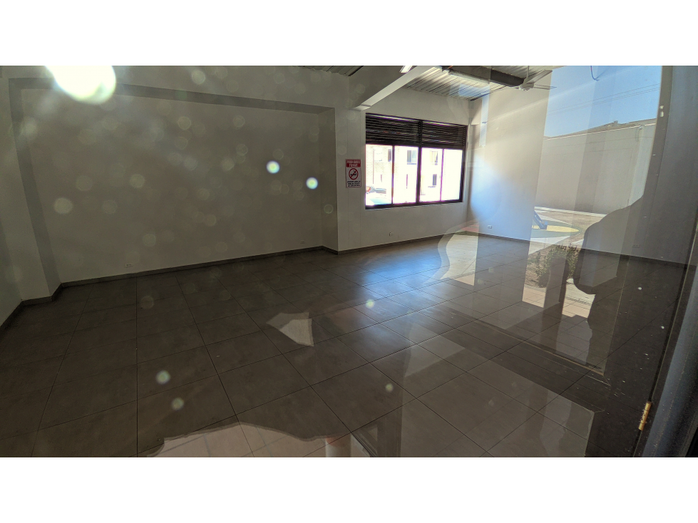 Apartamento — foto 3