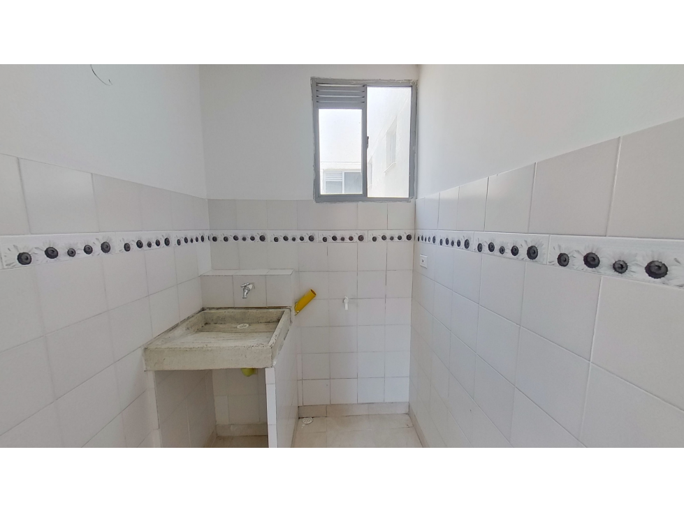 Apartamento — foto 4