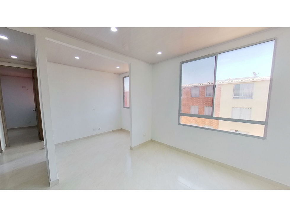 Apartamento — foto 6