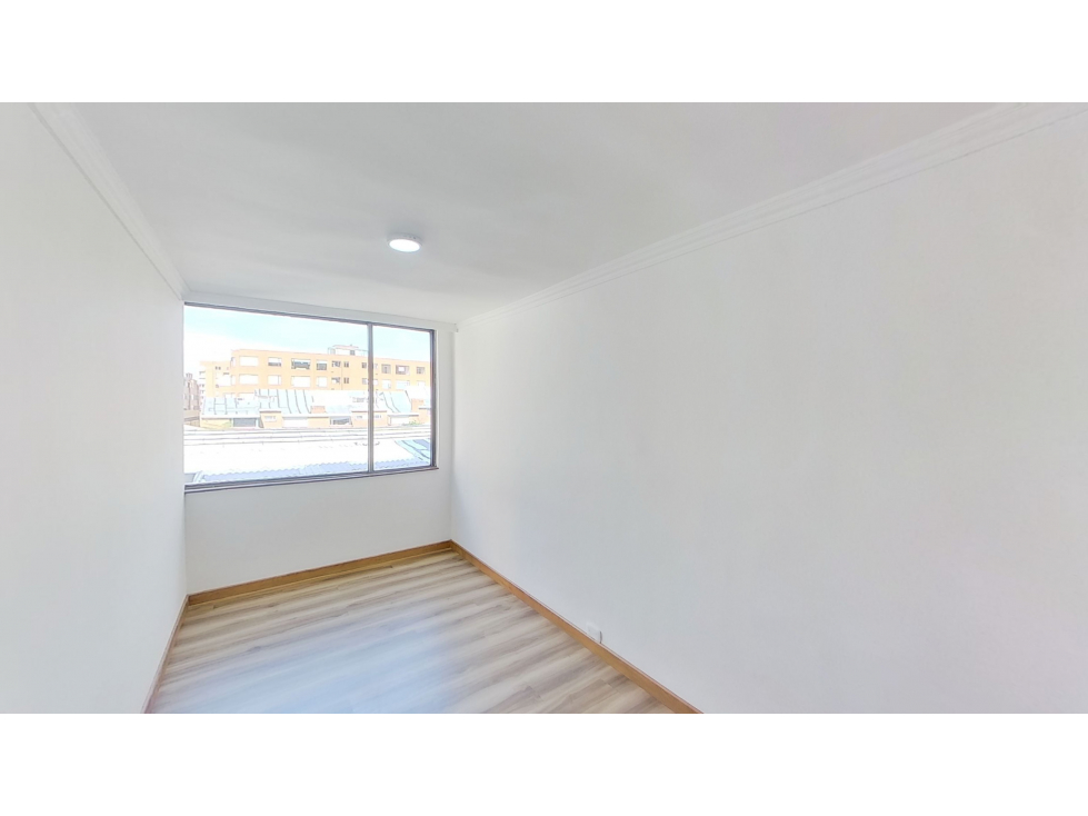 Apartamento — foto 3