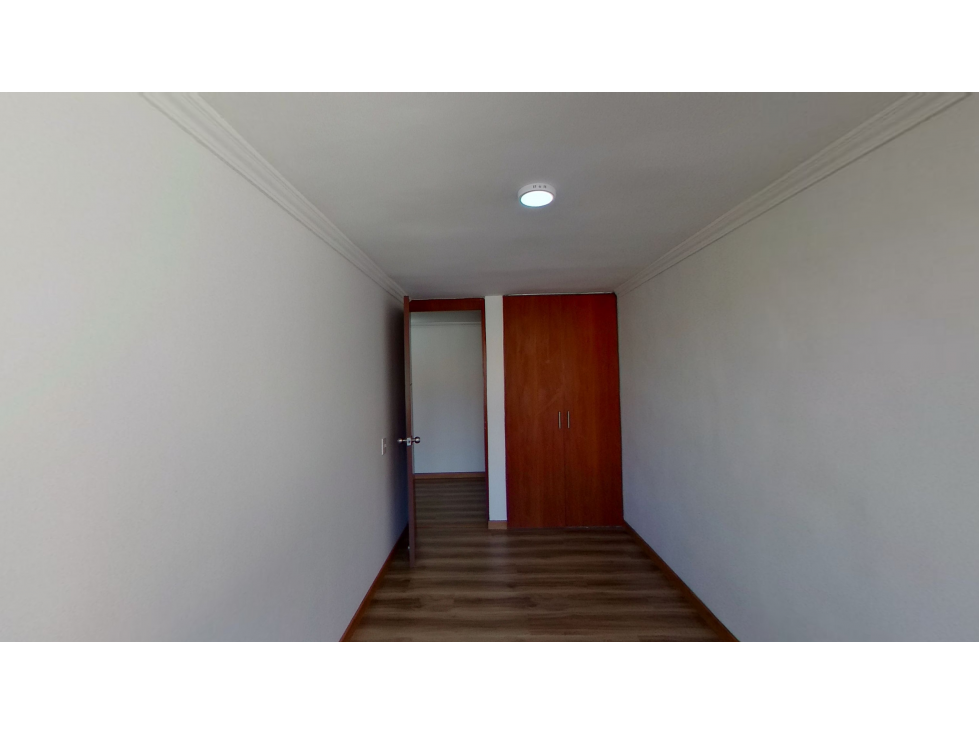 Apartamento — foto 4