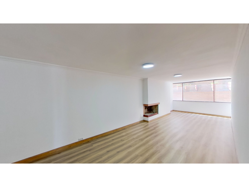 Apartamento — foto 5