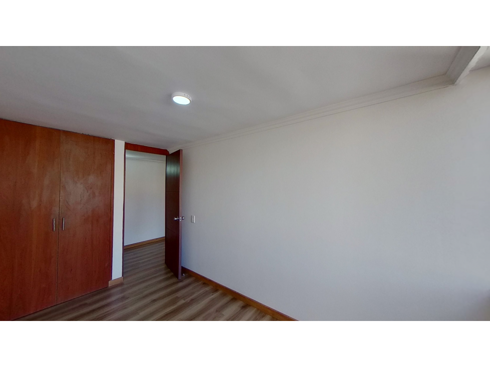 Apartamento — foto 6