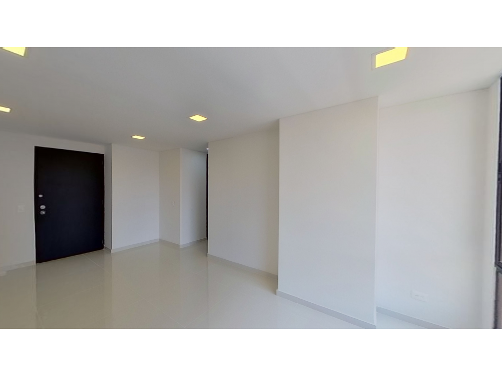 Apartamento — foto 3