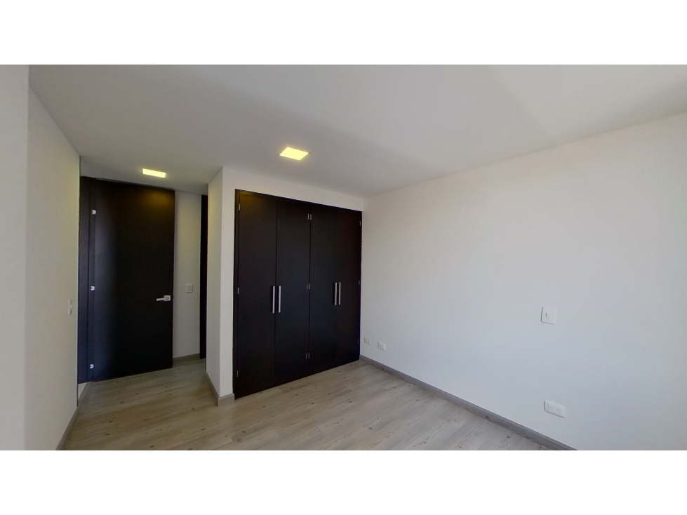 Apartamento — foto 4