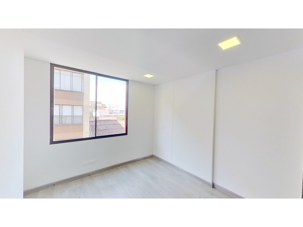 Apartamento — foto 5