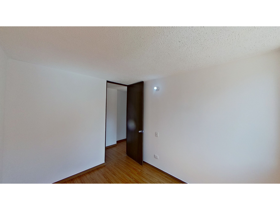 Apartamento — foto 4