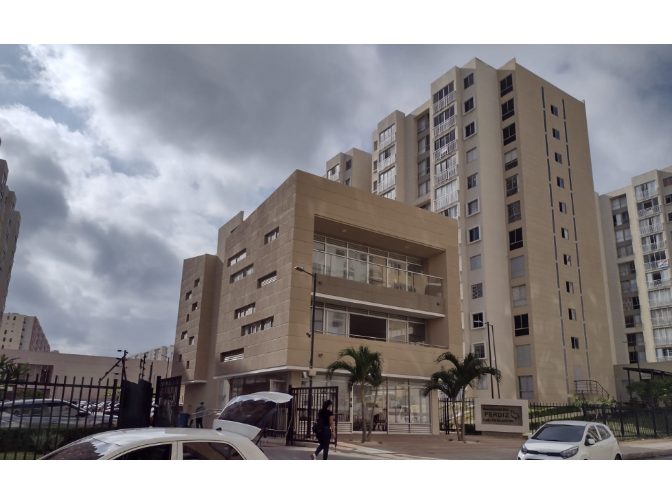 Apartamento — foto 4