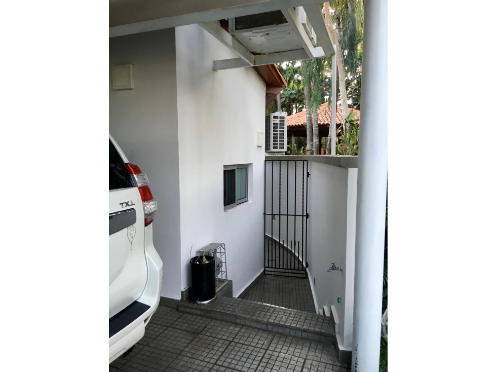 Casa — foto 3
