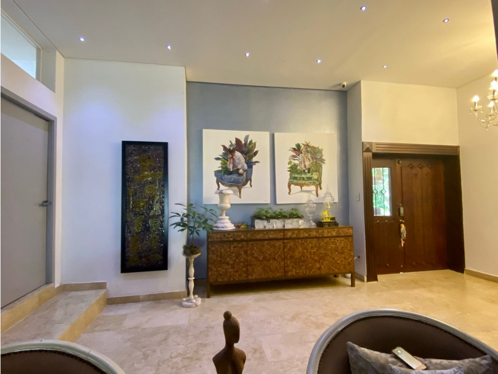 Casa — foto 5