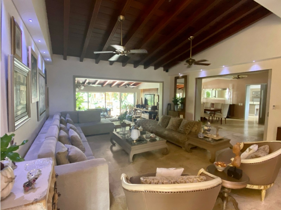 Casa — foto 6