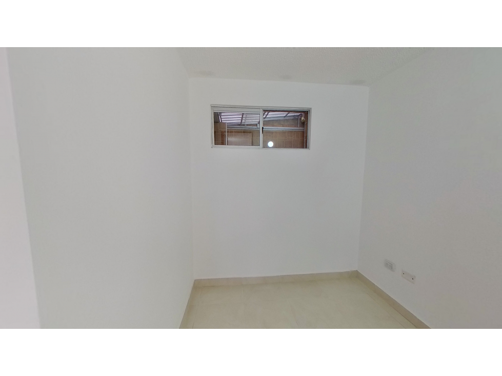 Apartamento — foto 3