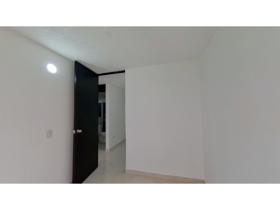 Apartamento — foto 4
