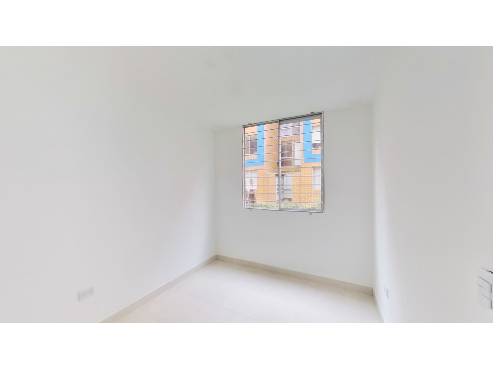 Apartamento — foto 5