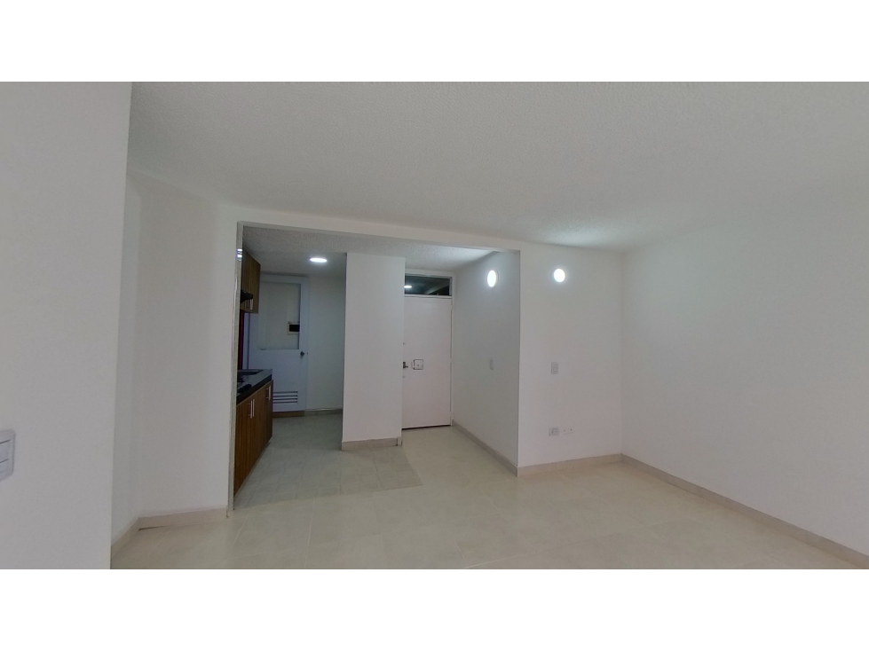 Apartamento — foto 6