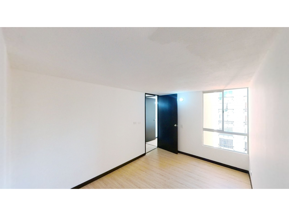 Apartamento — foto 2