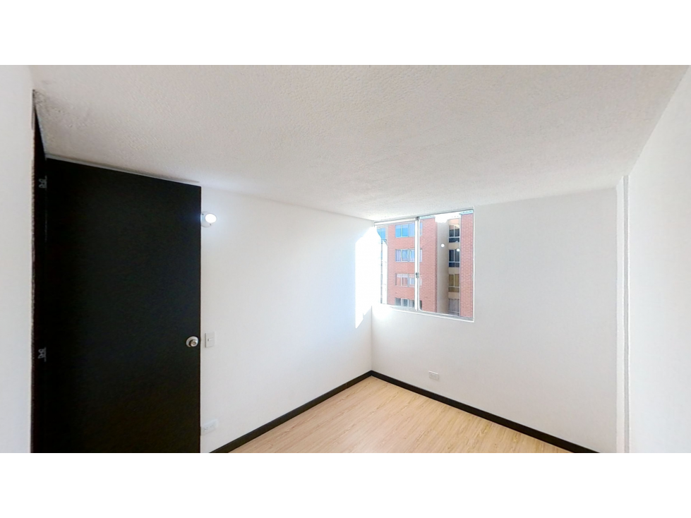 Apartamento — foto 3