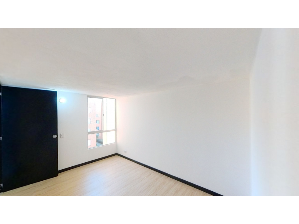 Apartamento — foto 5