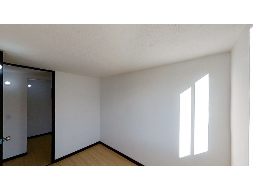Apartamento — foto 6