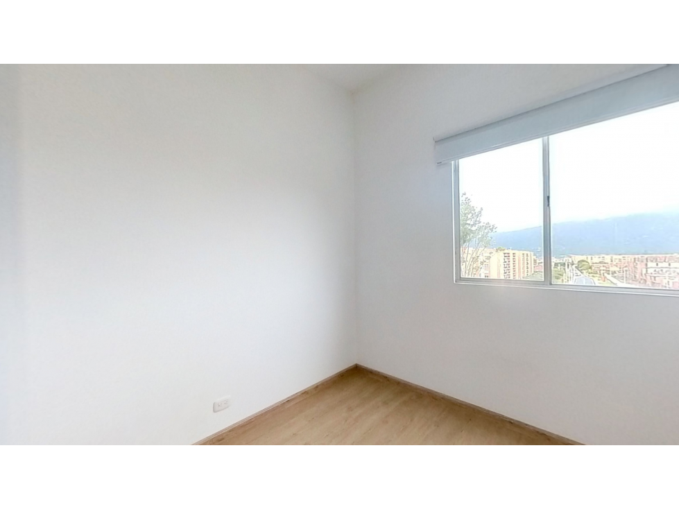 Apartamento — foto 2