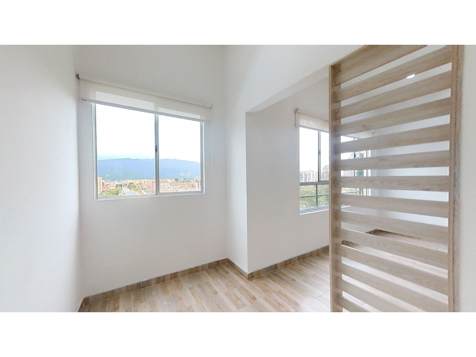 Apartamento — foto 6