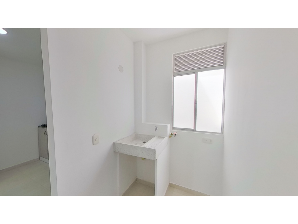 Apartamento — foto 4