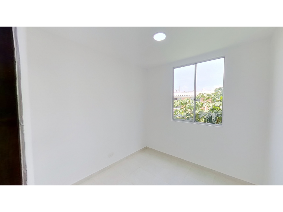Apartamento — foto 5