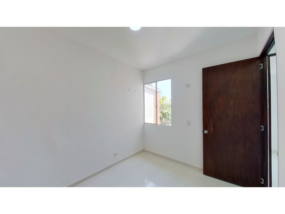 Apartamento — foto 6