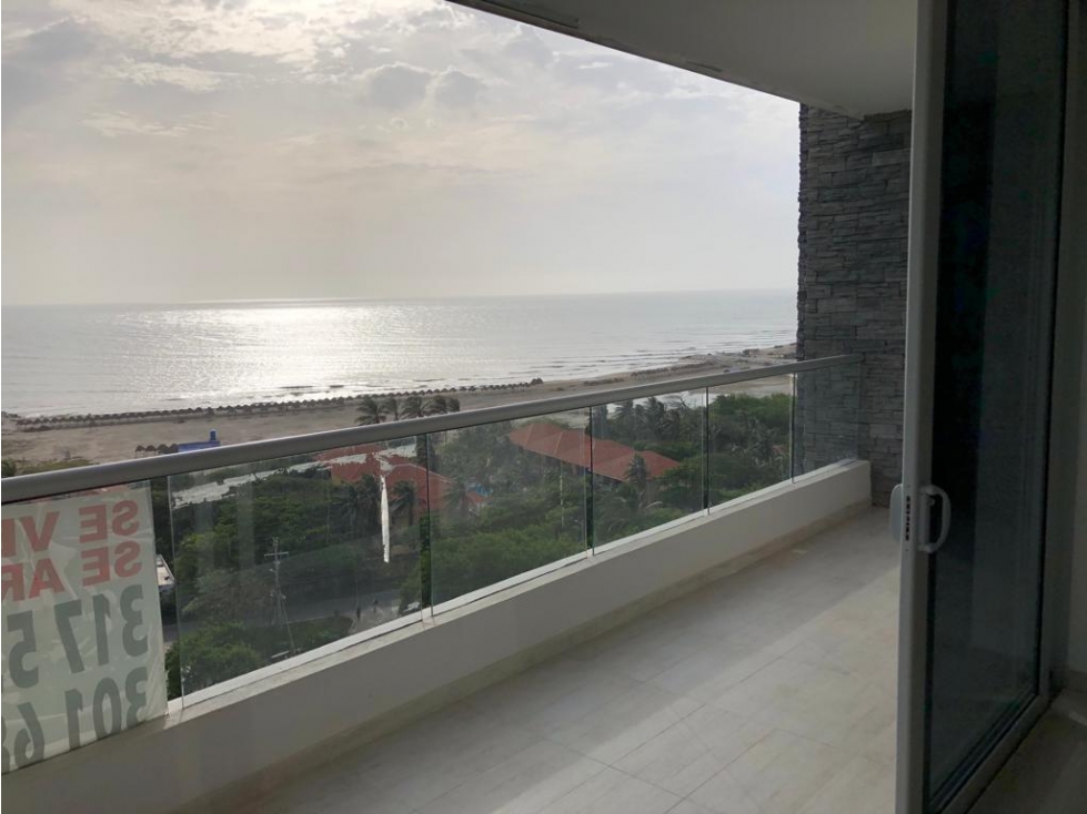 Apartamento — foto 2