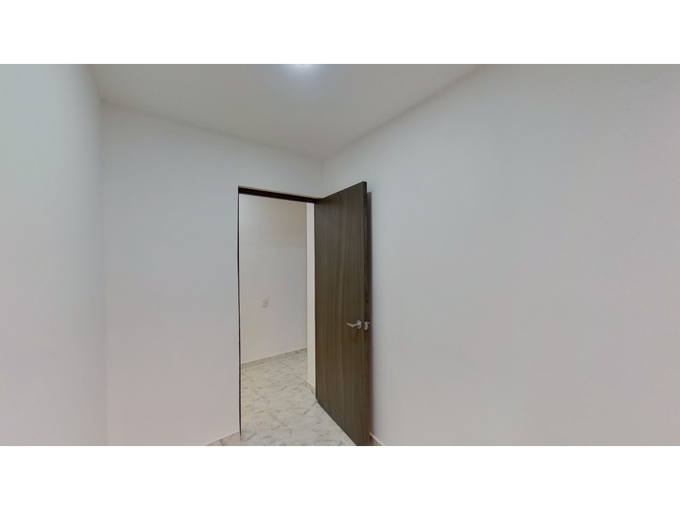 Apartamento — foto 2