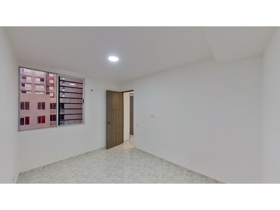 Apartamento — foto 4