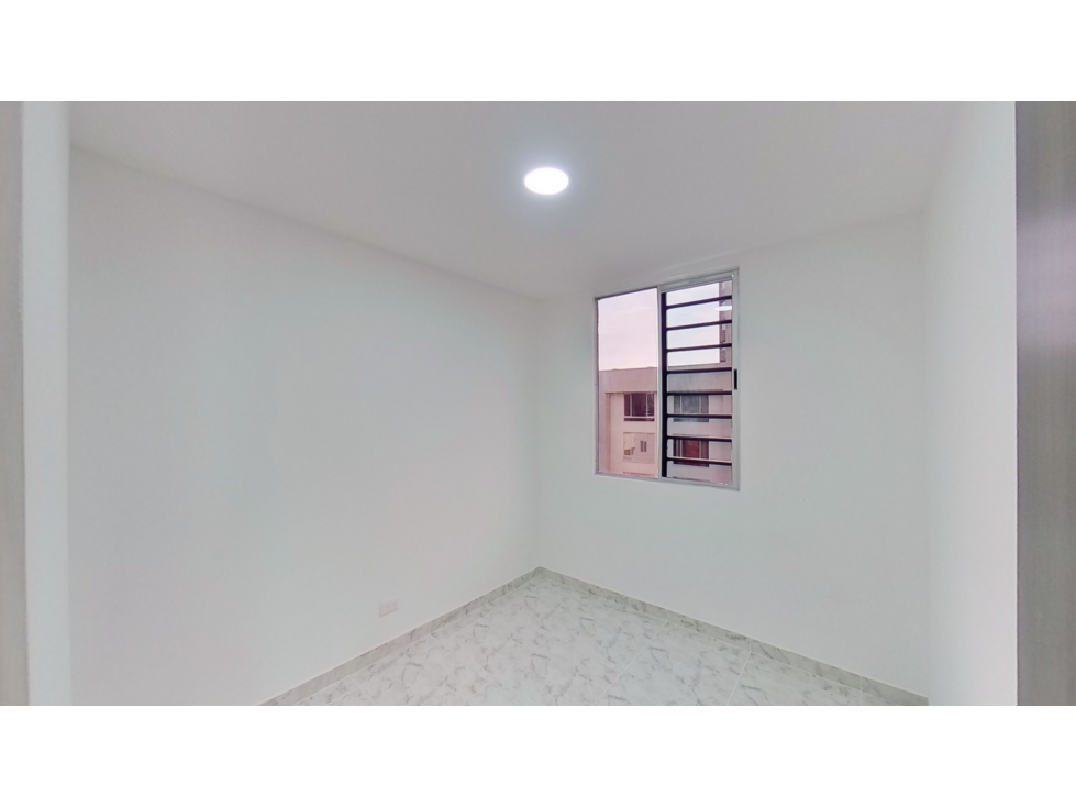 Apartamento — foto 5