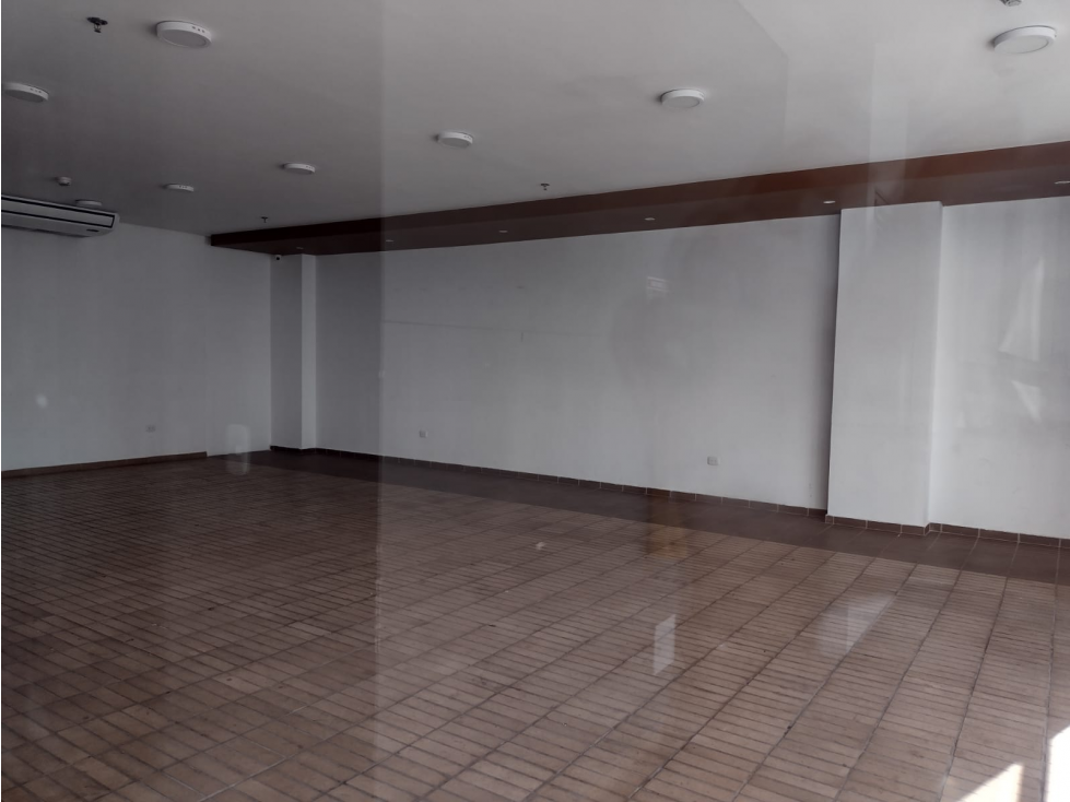 Apartamento — foto 2