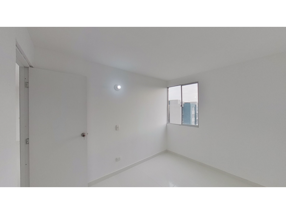 Apartamento — foto 4