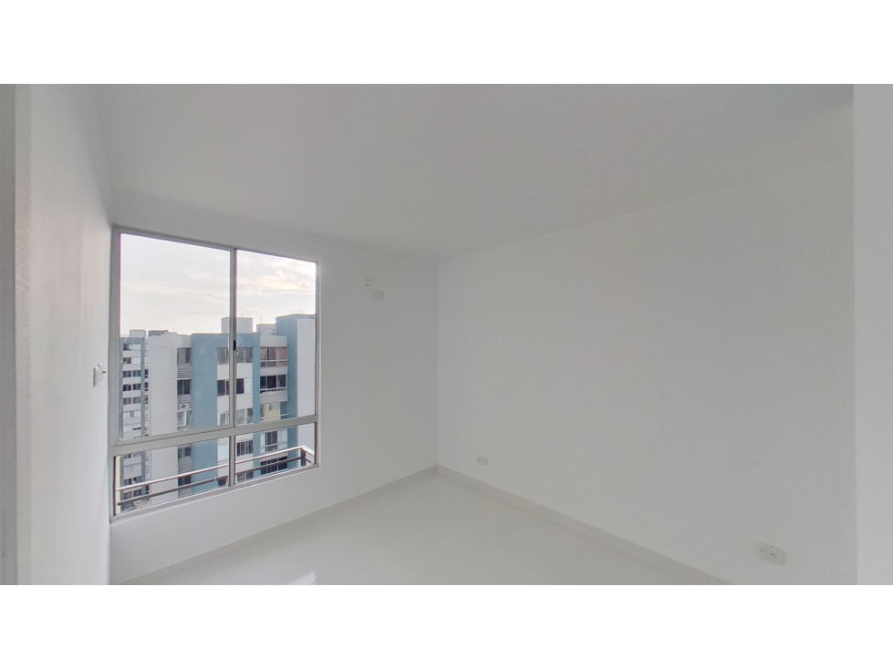 Apartamento — foto 5