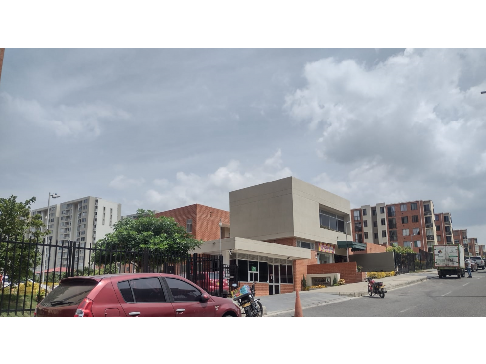 Apartamento — foto 3